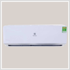 Điều Hòa Electrolux ESV18CRR-C3