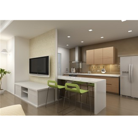 Tủ Thành Đô Laminate số 13