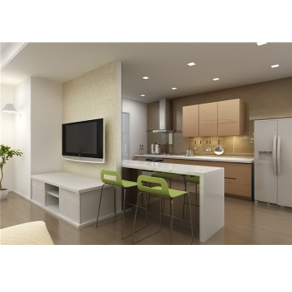 Tủ Thành Đô Laminate số 13