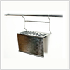  Kệ Dao Inox 304 Higold 1359 