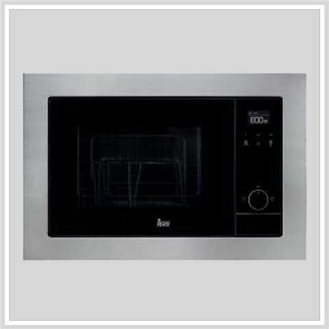 Lò vi sóng Teka WISH MS 620 BIS 40584010