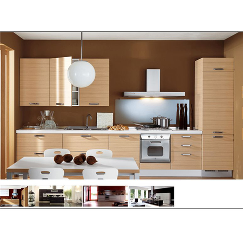 Tủ Thành Đô dạng chữ I số 18