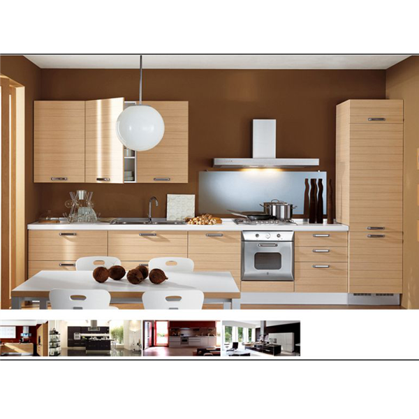 Tủ Thành Đô dạng chữ I số 18