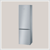  Tủ Lạnh Đơn 2 Cánh Bosch KGV39VL23E 