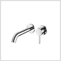 Vòi Chậu ToTo TLG11308B ảnh 1