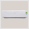  Điều Hòa Electrolux ESV12CRO-B2 