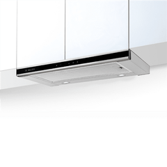 Máy hút mùi âm tủ 60cm Malloca K1506 TC - Nhập khẩu Châu Âu ảnh 2