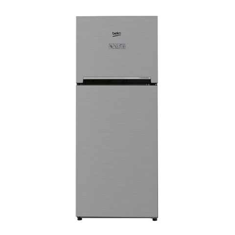 Tủ lạnh Inverter 188 lít Beko RDNT200I50VS