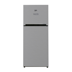 Tủ lạnh Inverter 188 lít Beko RDNT200I50VS