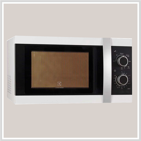 Lò Vi Sóng Electrolux EMM2311W