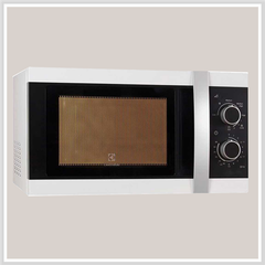 Lò Vi Sóng Electrolux EMM2311W