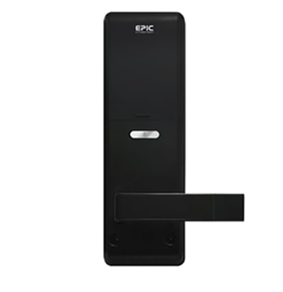 Khóa điện tử Epic ES 7000K ULTIMATE – ảnh 2