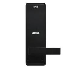 Khóa điện tử Epic ES 7000K ULTIMATE ảnh 2