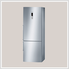 KGN49AI22