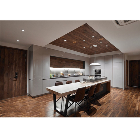 Tủ Acrylic Thành Đô số 47