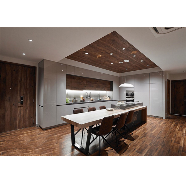 Tủ Acrylic Thành Đô số 47