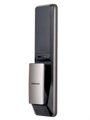 Khóa Vân Tay SAMSUNG SHP DP609 AS/EN ảnh 2