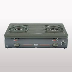 Bếp gas dương Rinnai RV-4700GT