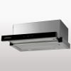  Máy Hút Mùi Âm Tủ 70cm Eurogold EUH01170 