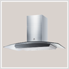  Máy Hút Mùi Electrolux EFC636GAR 