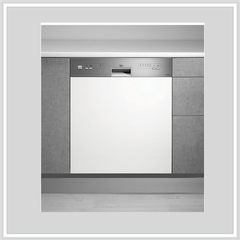 Teka DW8