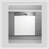  Máy rửa chén bát Teka DW8 60 S 40716160 