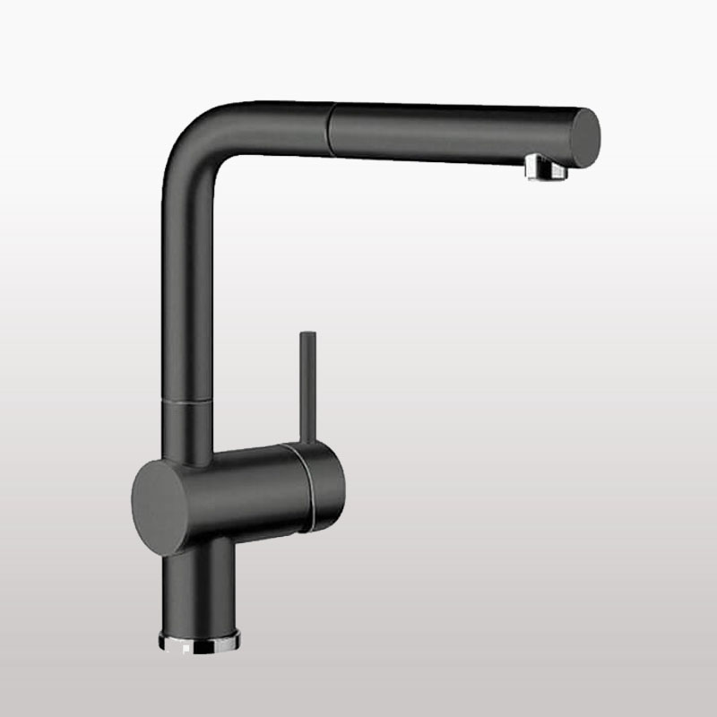 Vòi rửa chén Blancolinus S 565.68.350 – ảnh 2