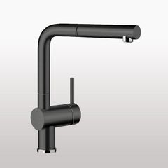 Vòi rửa chén Blancolinus S 565.68.350 ảnh 2