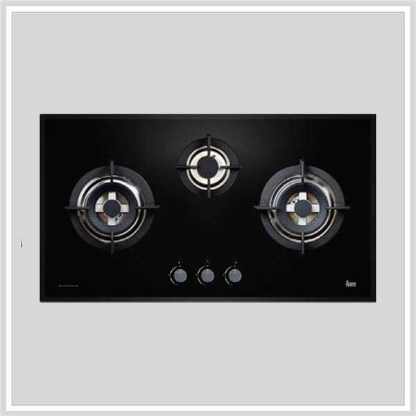 Bếp ga âm Teka GT LUX 86 3G