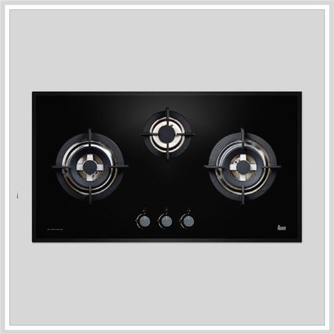 Bếp ga âm Teka GT LUX 86 3G