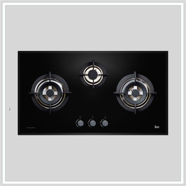 Bếp ga âm Teka GT LUX 86 3G