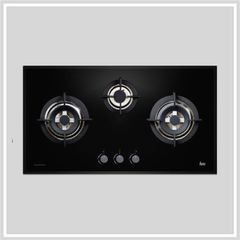 Bếp ga âm Teka GT LUX 86 3G