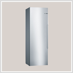 KSV36AI3P