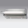  Máy Hút Mùi Âm Tủ 60cm Cata TF 2003 Duralum 60 