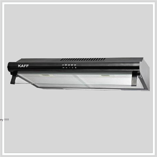  Máy hút mùi cổ điển Kaff KF-703B 