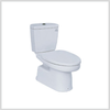  Bàn Cầu Hai Khối ToTo CS350DT3#W 