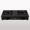Bếp gas đôi Rinnai RV-615Slim(G)