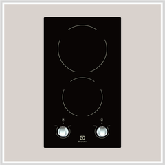 Electrolux EHC321BA