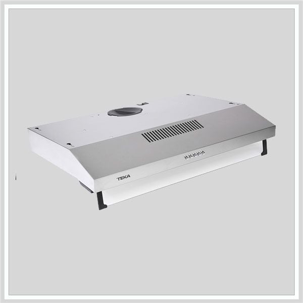  Máy Hút Mùi Âm Tủ 90cm TEKA CH 1070BG 