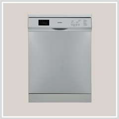 Hafele HDW-F60D 533.23.250