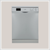  Máy Rửa Chén Độc Lập 14 Bộ Hafele HDW-F60D 533.23.250 