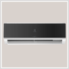  Điều Hòa Electrolux ESV12CRO-C1 