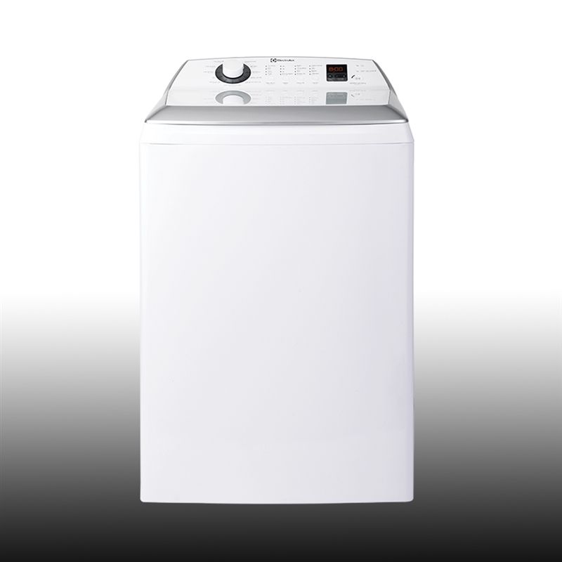  Máy giặt 12kg chăm sóc cao cấp EliteCare EWT1254DCWA 