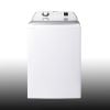  Máy giặt 12kg chăm sóc cao cấp EliteCare EWT1254DCWA 