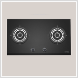 Bếp gas Hafele HC-G782A 538.06.287