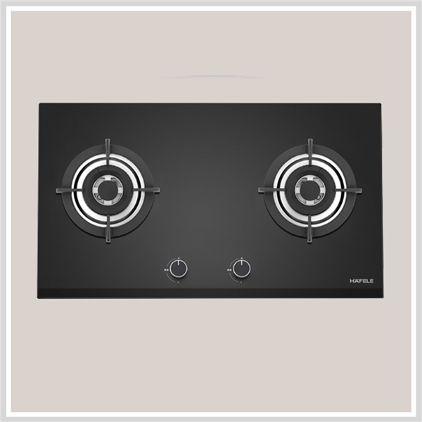  Bếp gas Hafele HC-G782A 538.06.287 
