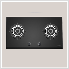 Bếp gas Hafele HC-G782A 538.06.287