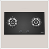 Bếp gas Hafele HC-G782A 538.06.287