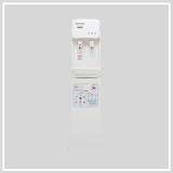 Máy Lọc Nước Tích Hợp Nóng Lạnh KoriHome [WPK-903]