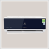  Điều Hòa Electrolux ESV12CRO-D1 